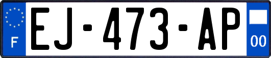 EJ-473-AP