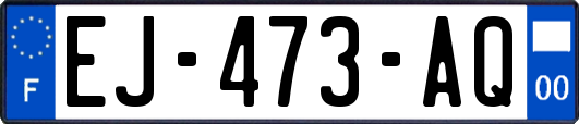 EJ-473-AQ