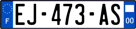 EJ-473-AS