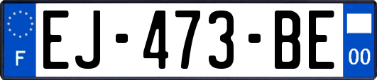 EJ-473-BE