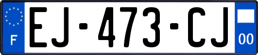 EJ-473-CJ