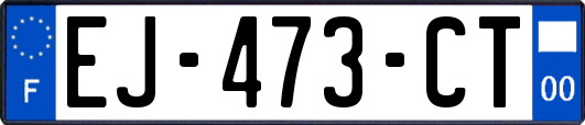 EJ-473-CT