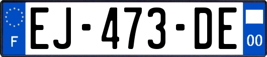 EJ-473-DE