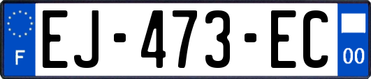 EJ-473-EC