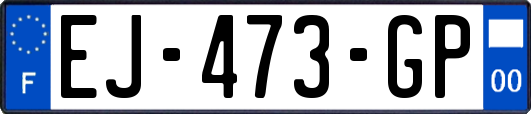 EJ-473-GP