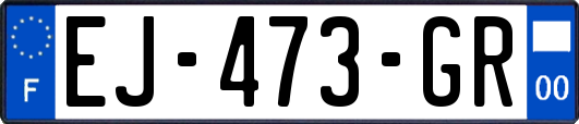 EJ-473-GR