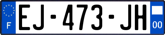 EJ-473-JH