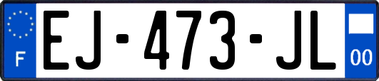 EJ-473-JL