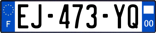 EJ-473-YQ