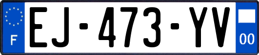 EJ-473-YV