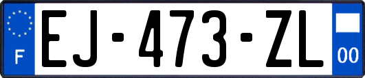 EJ-473-ZL
