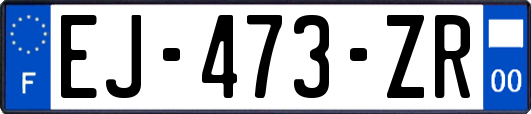 EJ-473-ZR