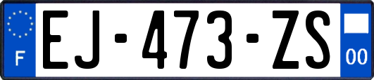 EJ-473-ZS