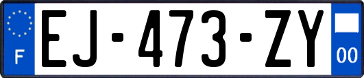 EJ-473-ZY