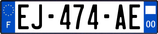 EJ-474-AE