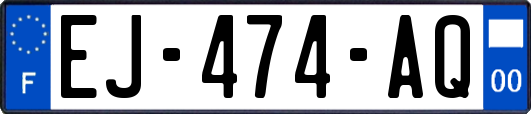 EJ-474-AQ
