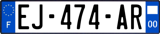 EJ-474-AR