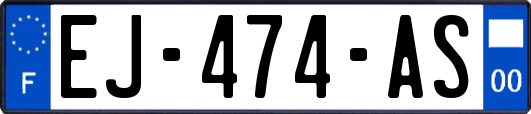 EJ-474-AS