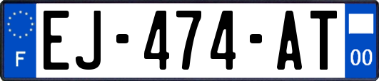 EJ-474-AT