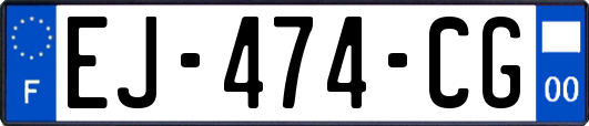 EJ-474-CG