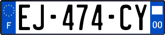 EJ-474-CY