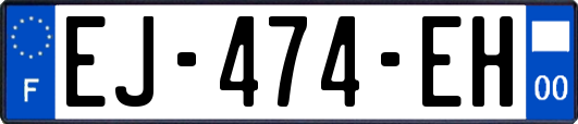 EJ-474-EH