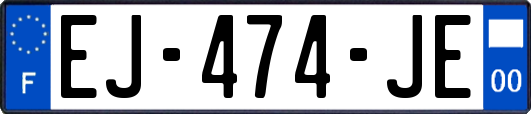 EJ-474-JE