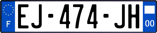 EJ-474-JH