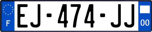 EJ-474-JJ