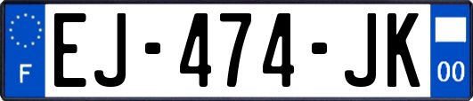 EJ-474-JK