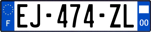 EJ-474-ZL