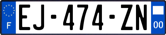 EJ-474-ZN