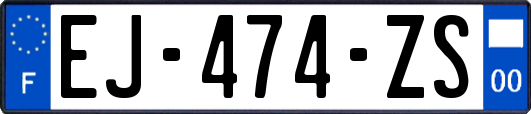 EJ-474-ZS