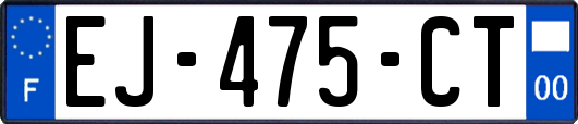 EJ-475-CT