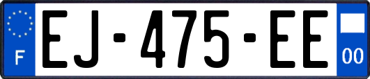 EJ-475-EE