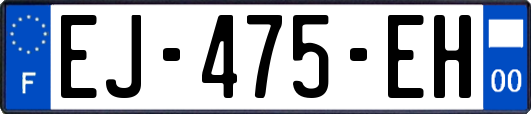 EJ-475-EH