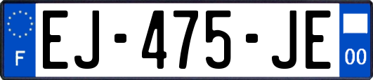 EJ-475-JE