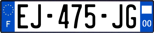 EJ-475-JG