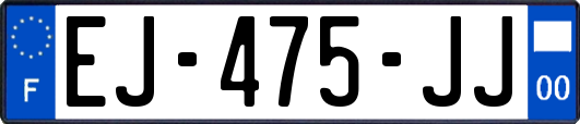 EJ-475-JJ