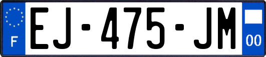 EJ-475-JM