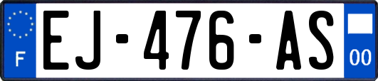 EJ-476-AS