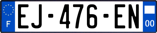 EJ-476-EN