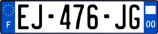 EJ-476-JG