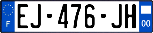 EJ-476-JH