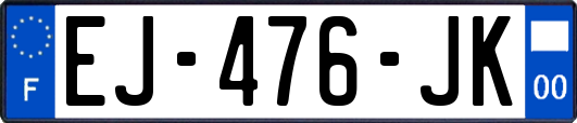 EJ-476-JK