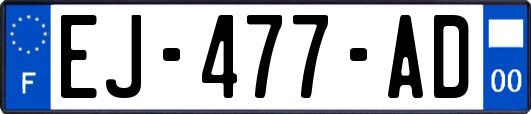 EJ-477-AD