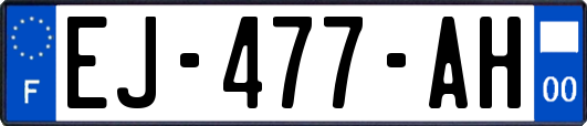 EJ-477-AH