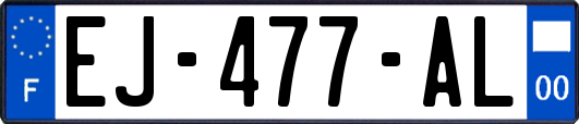 EJ-477-AL