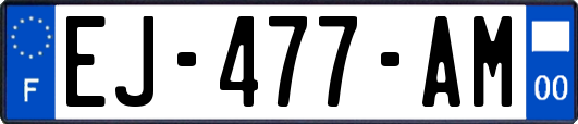 EJ-477-AM