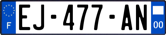 EJ-477-AN